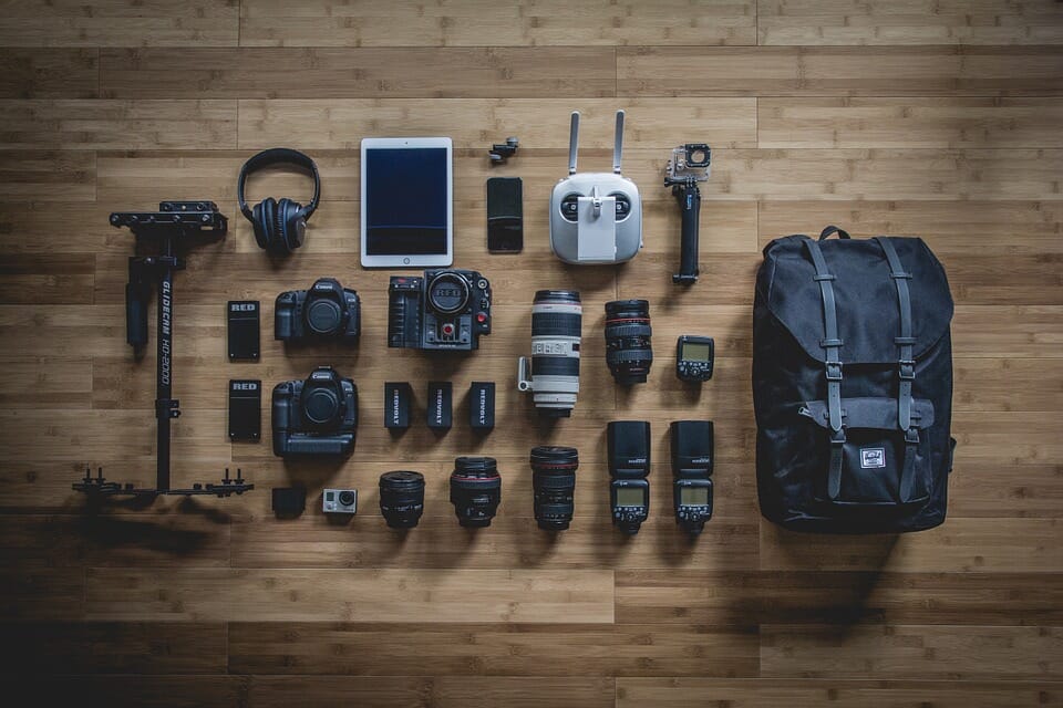 How Much is Photography Costing Your Jewelry Business?